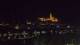 Lleida 01.05.2025 03:23