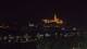 Lleida 09.06.2025 03:23