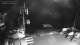 Bardolino 01.05.2025 03:48