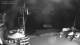 Bardolino 19.04.2025 03:48