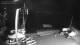 Bardolino 09.06.2025 03:48