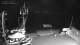 Bardolino 09.06.2025 03:48