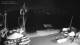 Bardolino 14.07.2025 03:49