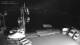 Bardolino 21.05.2025 03:48