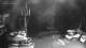 Bardolino 11.05.2025 03:48