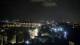 Tarragona 09.07.2025 03:23