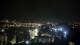 Tarragona 01.05.2025 03:23