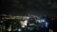 Tarragona 12.07.2025 03:23