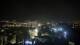 Tarragona 20.06.2025 03:23