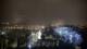 Tarragona 18.04.2025 03:23
