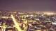 Barcelona 04.08.2026 03:22