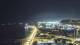 Barcelona 01.05.2025 03:23