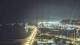 Barcelona 21.06.2025 03:23