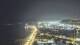 Barcelone 14.06.2025 03:23