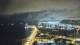 Barcellona 30.04.2025 03:23