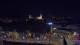 Barcelona 01.05.2025 03:23