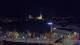 Barcelona 01.05.2025 03:23