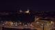 Barcelona 11.07.2025 03:23
