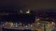 Barcelona 12.07.2025 03:23