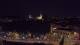 Barcelona 09.06.2025 03:23