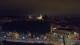 Barcelona 20.05.2025 03:23