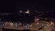 Barcelona 06.07.2025 03:23