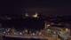 Barcelone 14.06.2025 03:23