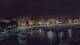 Cambrils 09.07.2025 03:23
