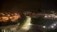 Cambrils 01.05.2025 03:23