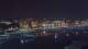 Cambrils 14.06.2025 03:23