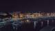 Cambrils 03.06.2025 03:23