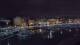 Cambrils 18.04.2025 03:23