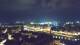 Tortosa 04.08.2026 03:22