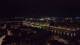 Tortosa 30.04.2025 03:23