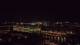 Tortosa 09.06.2025 03:23