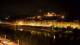Balaguer 30.04.2025 03:23