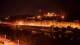Balaguer 09.06.2025 03:23