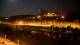 Balaguer 09.06.2025 03:23