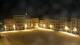 Cervera 01.05.2025 03:23