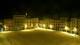 Cervera 09.06.2025 03:23