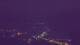 Vielha 04.08.2026 03:22