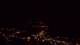 Vielha 30.04.2025 03:23