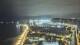 Vielha 10.07.2025 03:23