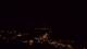 Vielha 09.06.2025 03:23
