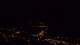 Vielha 26.04.2025 03:23