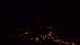 Vielha 05.07.2025 03:23