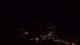 Vielha 05.07.2025 03:23