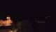 Cabdella 30.04.2025 03:23