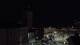 Ripoll 30.04.2025 03:23