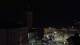 Ripoll 01.05.2025 03:23